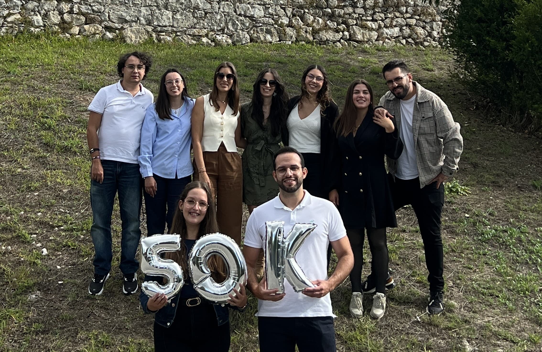 Equipa Hero Background